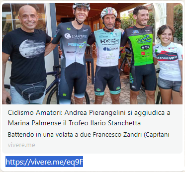20230909vivere.png