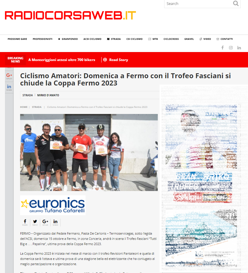 20231010stampa-radiocorsaweb.png