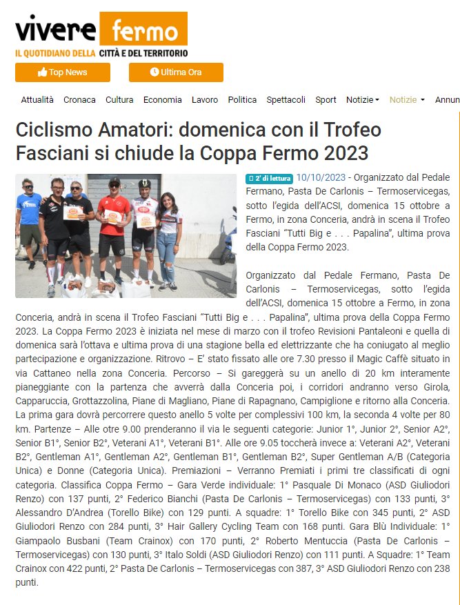 20231010stampa-vivere.png