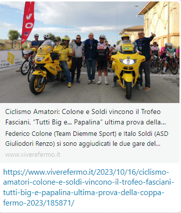20231015vivere_fermo.png