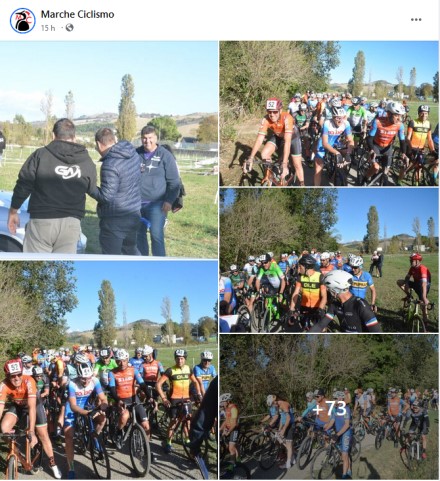 20231111marcheciclismo1_440_x_481.jpg