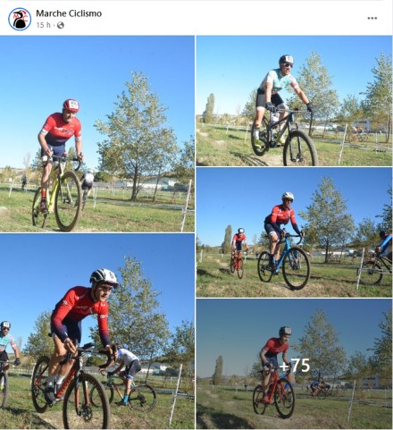 20231111marcheciclismo2_440_x_481.jpg