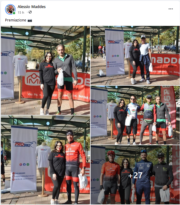 20231119foto_arrivo.png