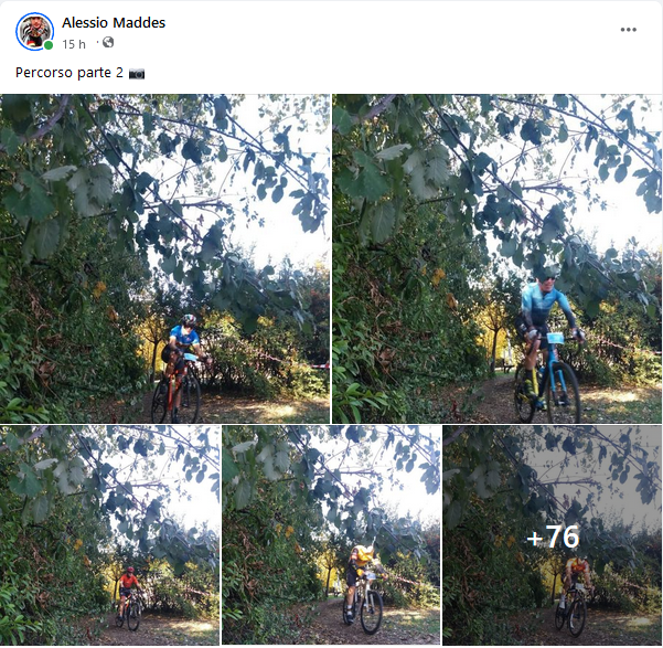 20231119fotopercorsoparte2.png
