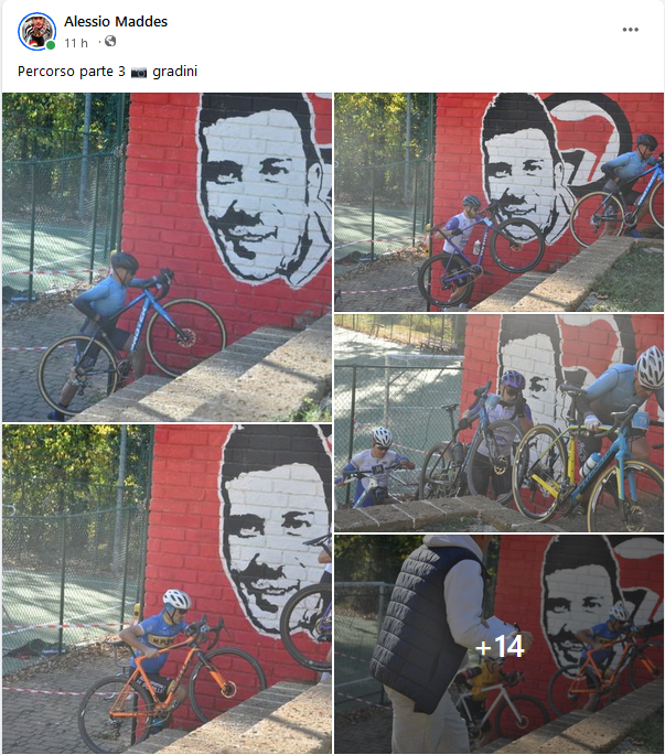 20231119fotopercorsoparte3.png