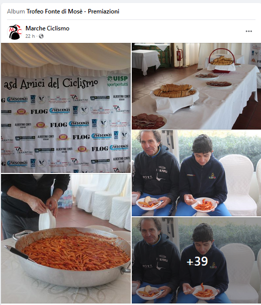 20231203_album-premiazione_.png