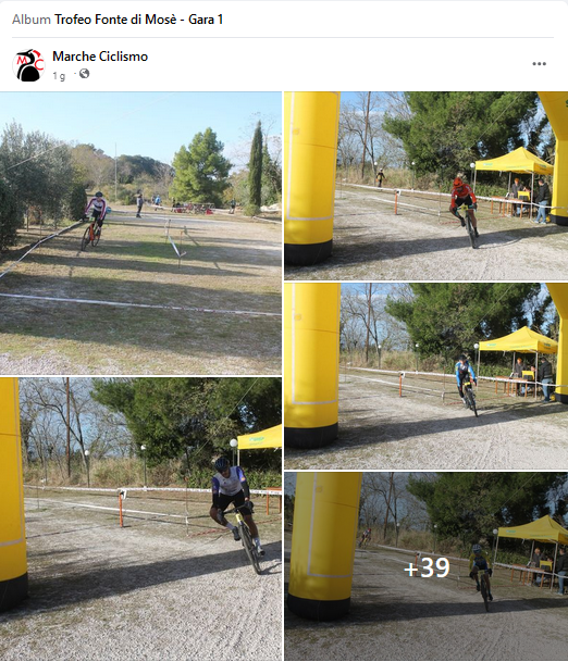 20231203_album1-2_.png