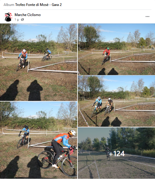 20231203_album2-2.png