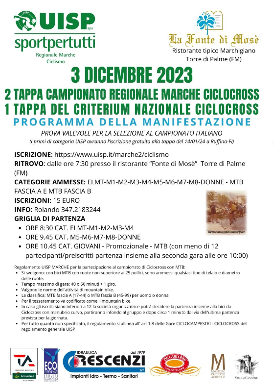 20231203_vol_rolando.png