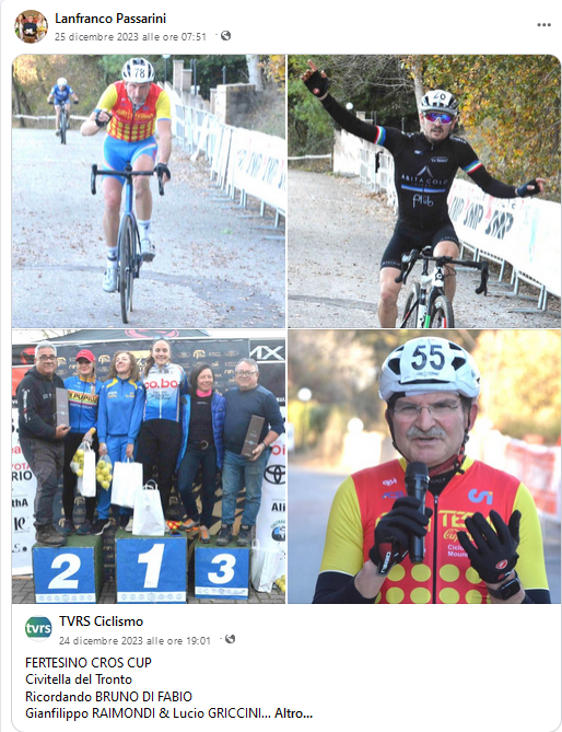 20231224tvrs__civitella.png