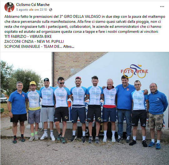 2023giro_val_daso.png