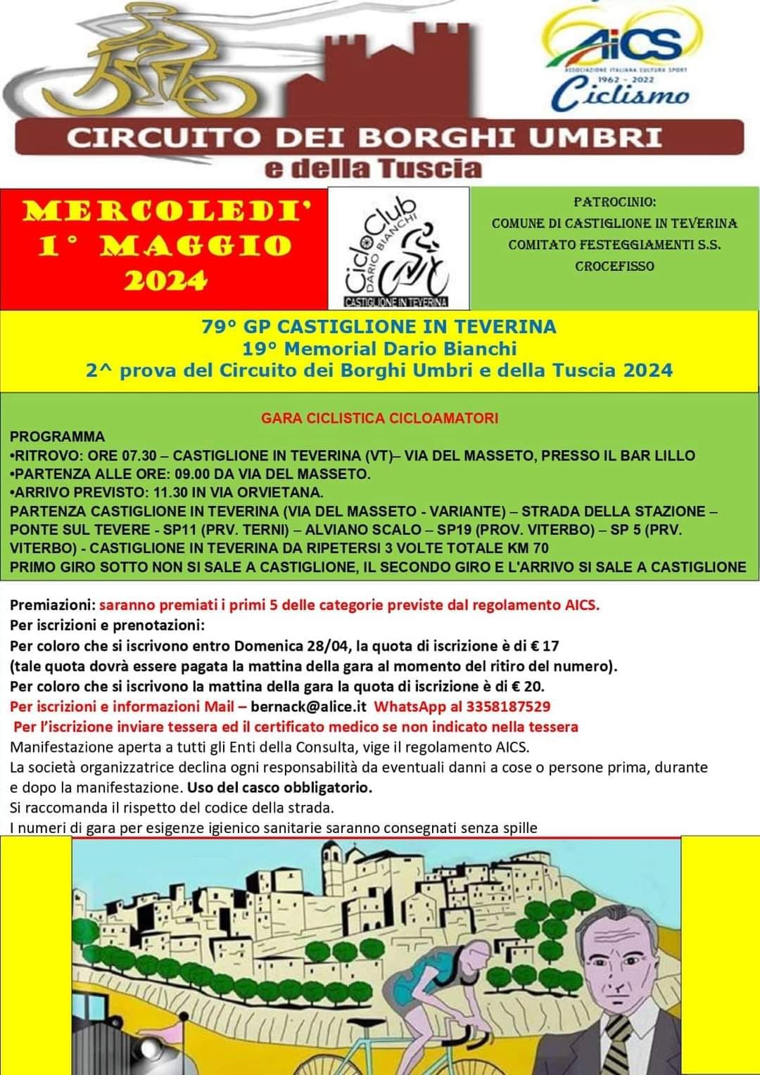 20240105_castiglione_.jpg