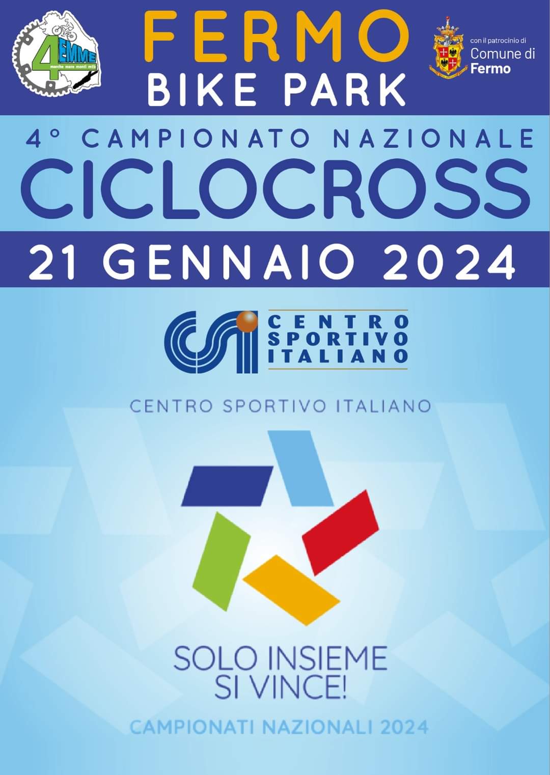 20240121_.jpg