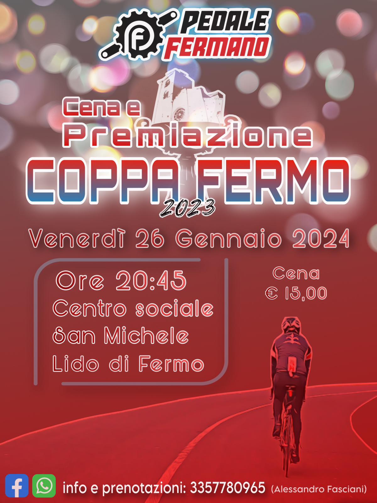 20240126_cena_coppa_fermo_.jpg