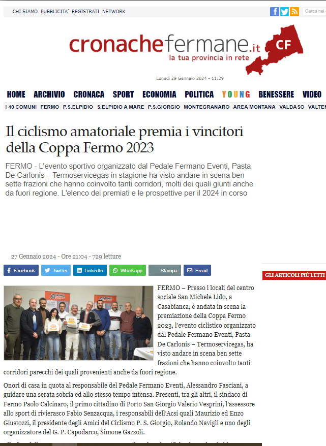 20240127_cronache_.png