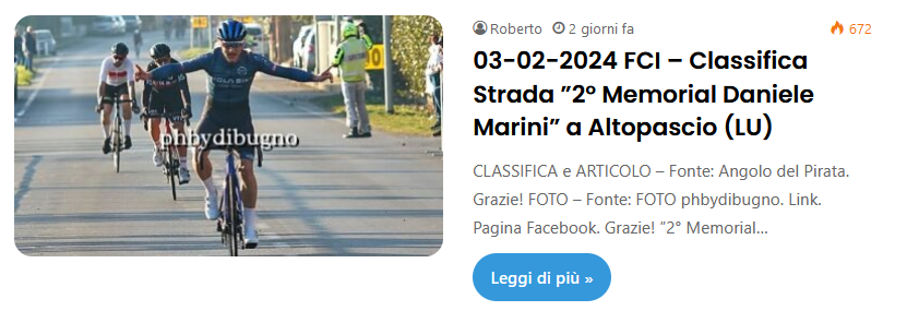 20240203_altopascio_.png