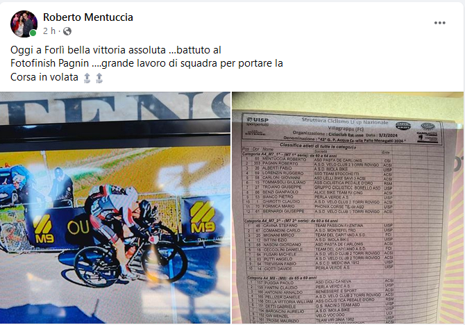 20240203_fb_mentuccia_.png