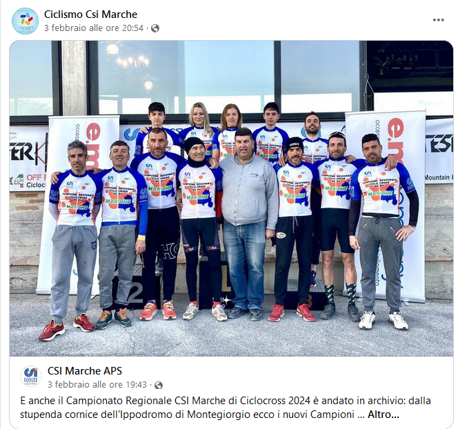 20240203_montegiorgio1_.png