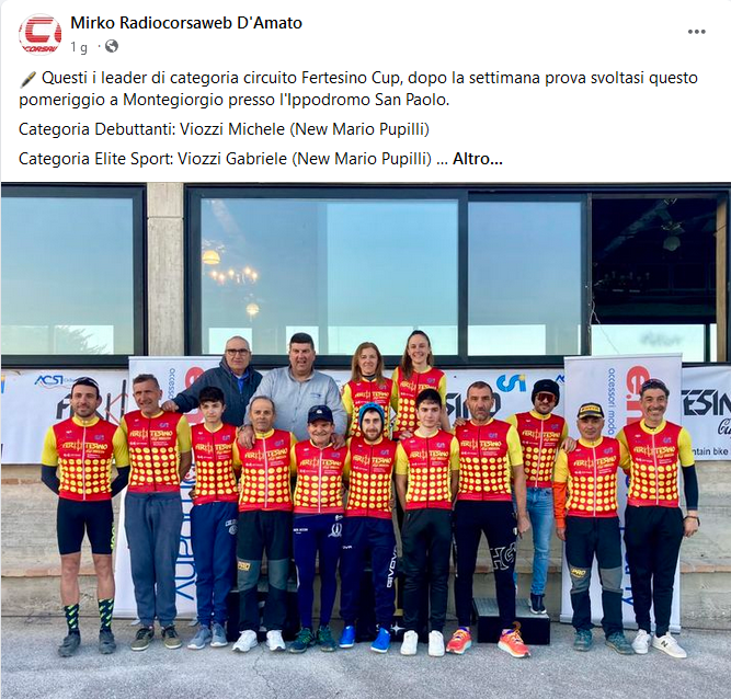20240203_montegiorgio_.png