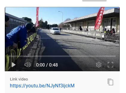 20240204_nasoni_youtube_.png