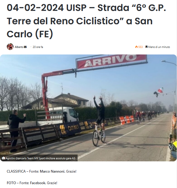 20240204_san_carlo__.png