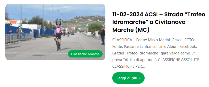 20240211_civitanova_.png