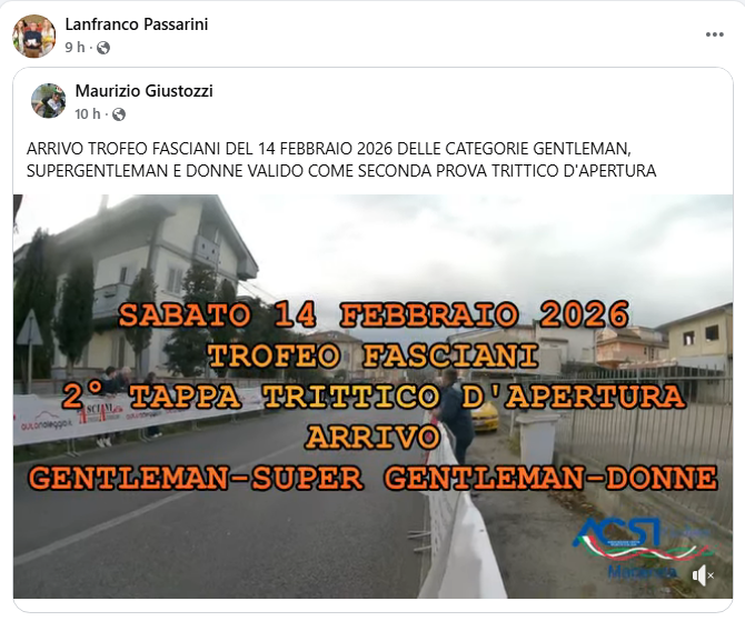 20240214_video_arrivo_pass_gara_1_.png