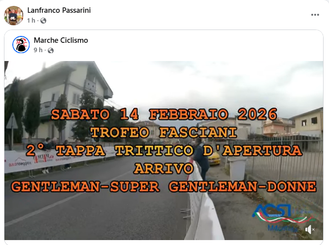 20240214_video_arrivo_pass_gara_2.png
