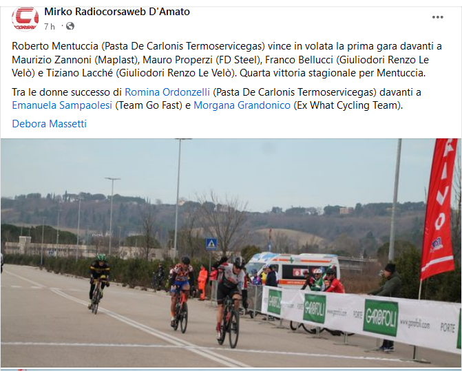 20240218_mentuccia_vincitore.png