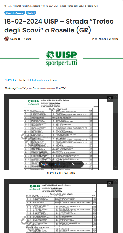 20240218_roselle_ris_.png