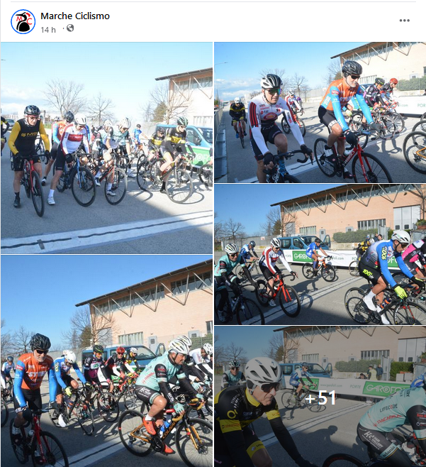 20240324_marcheciclismo1_.png