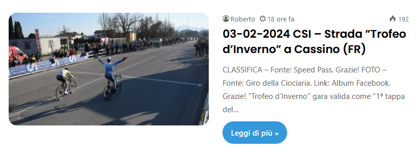 20240403_cassino_.png