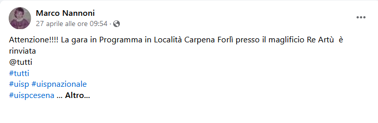 20240427_carpena_rinviato_._png.png
