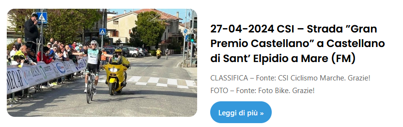 20240427_cast_ciclocolor_.png