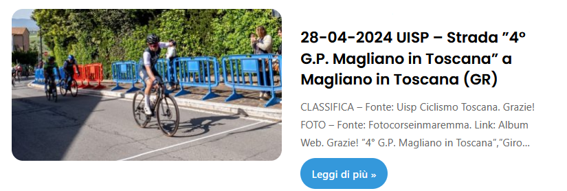 20240427_magliano_ris_.png
