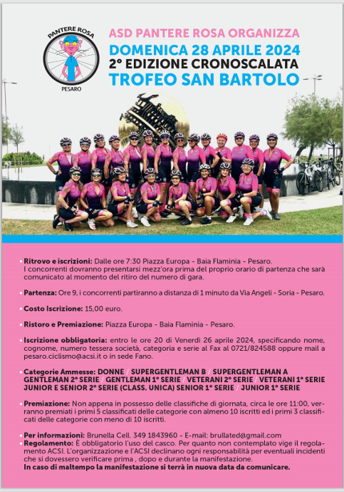 20240428_san_batrolo_.png