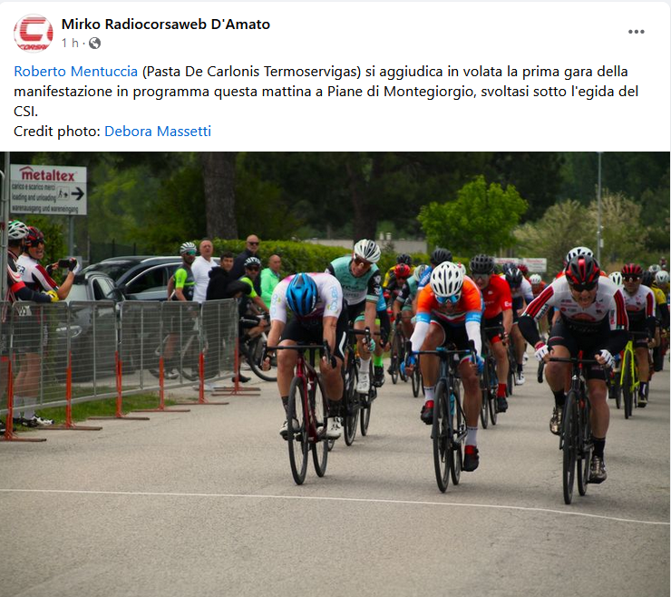 20240501_mentuccia_.png