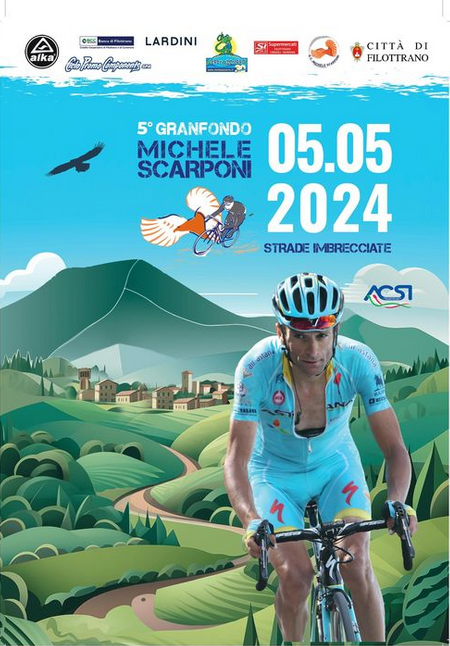 20240505_scarp_.png