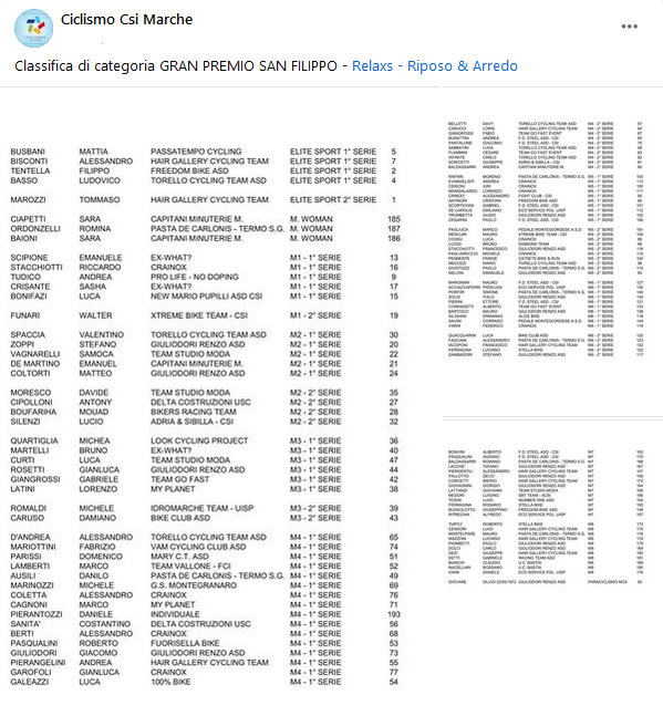 20240525fbclass2.png