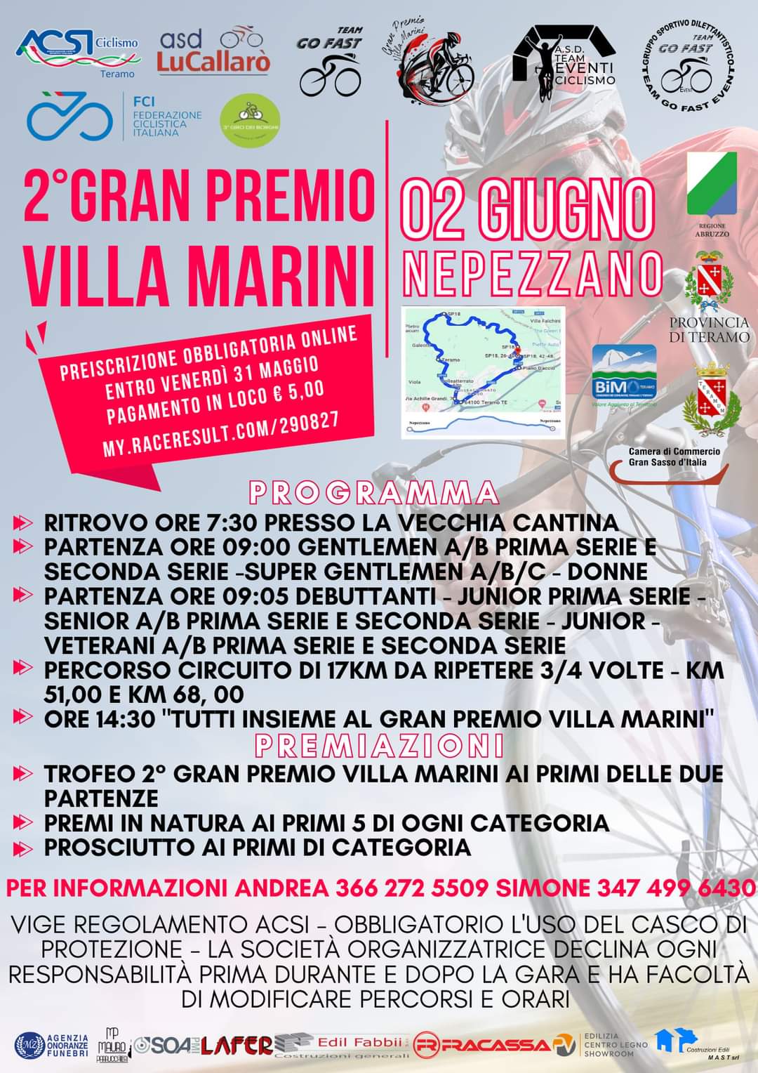 20240602_volantino1_.jpg