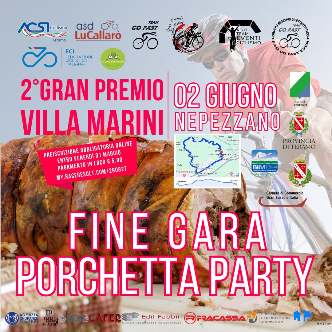 20240602_volantino2_.jpg