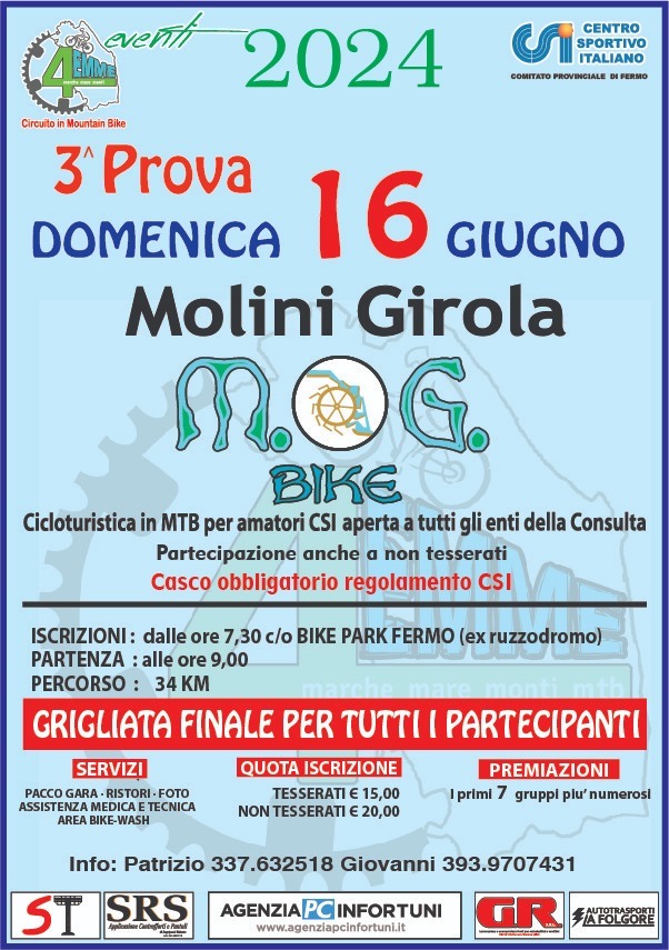 20240616_fermo_.jpg