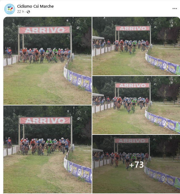 20240619foto1.png