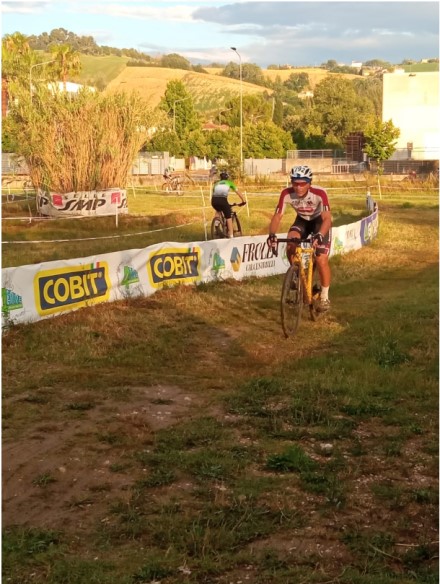 20240626_bufalini__440_x_584.jpg