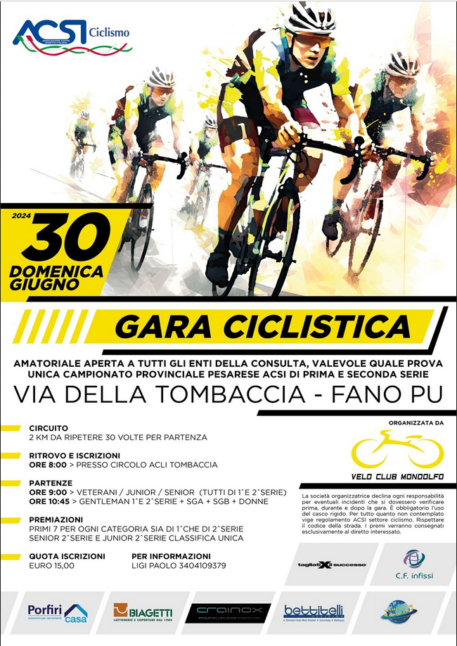 20240630_tombaccia.png