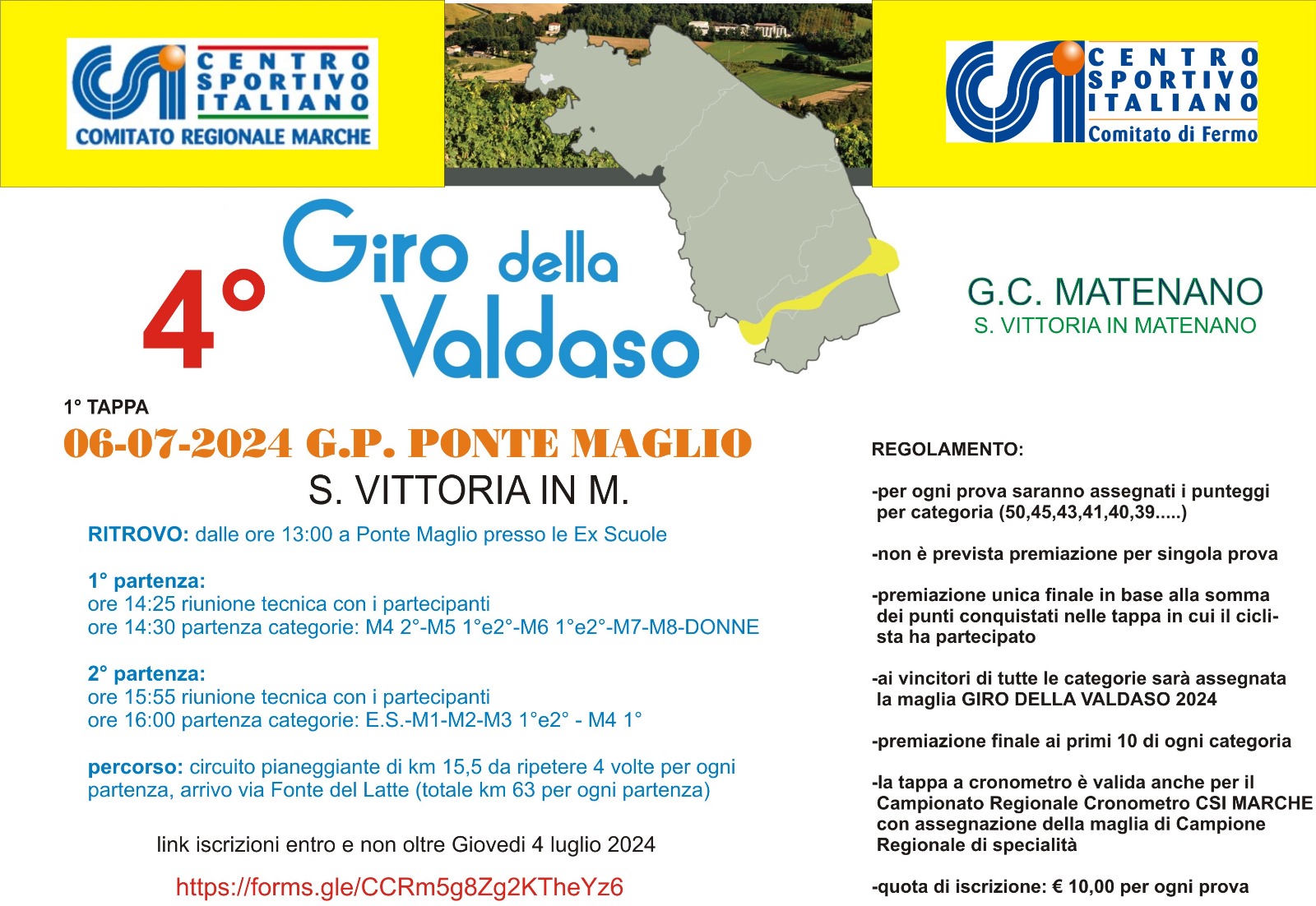 20240706_pontemajo_.jpg