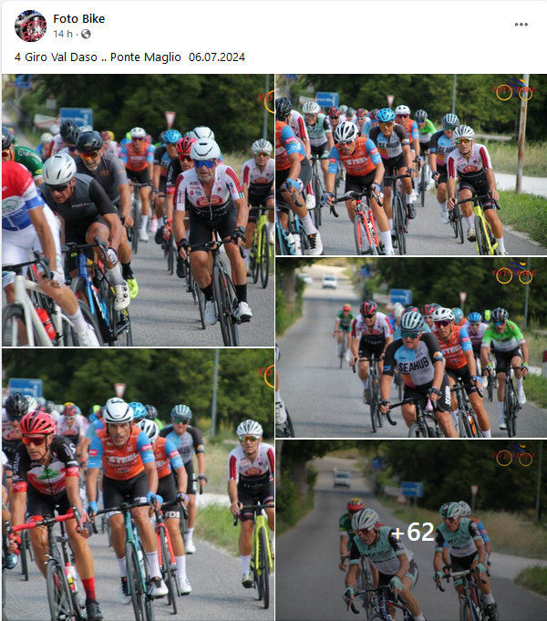 20240706foto.png