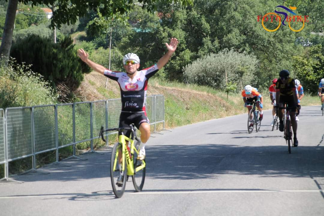 20240706raparivittoria_.jpg