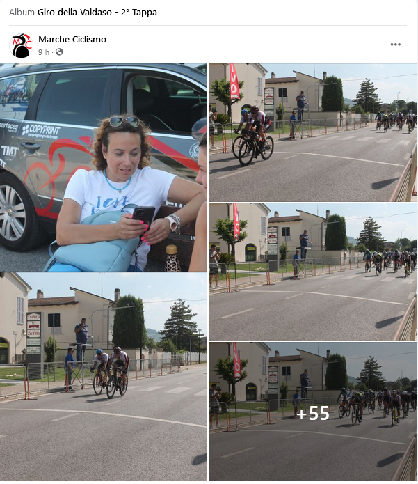 20240713foto1.png