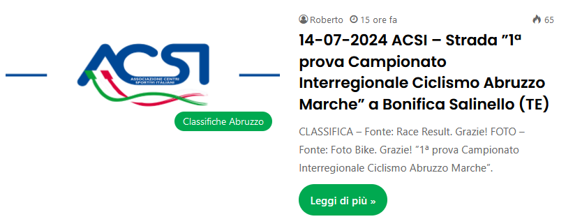20240720_cicloc_te_.png